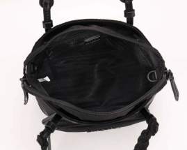 Picture of Prada Mens Bags _SKUfw167300286fw